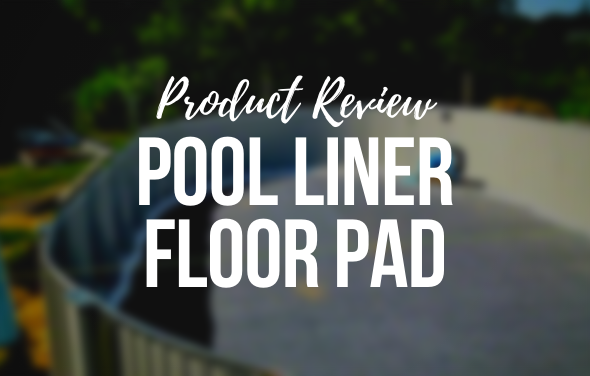 Pvc Liner Swimming Pools, Swimming Pool Floor Mat