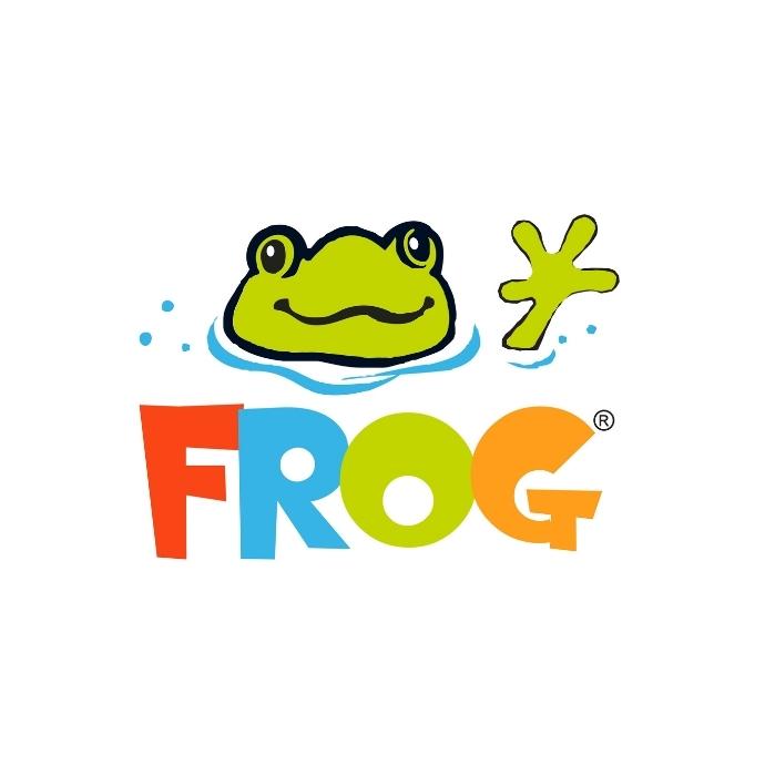 Buy Little Frog Products Online in Dededo at Best Prices on