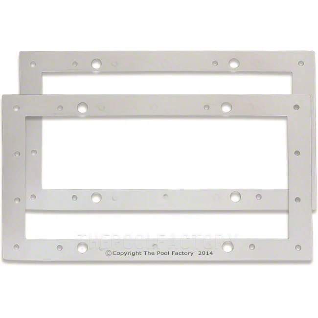 Does this gasket set fit other skimmer brands?