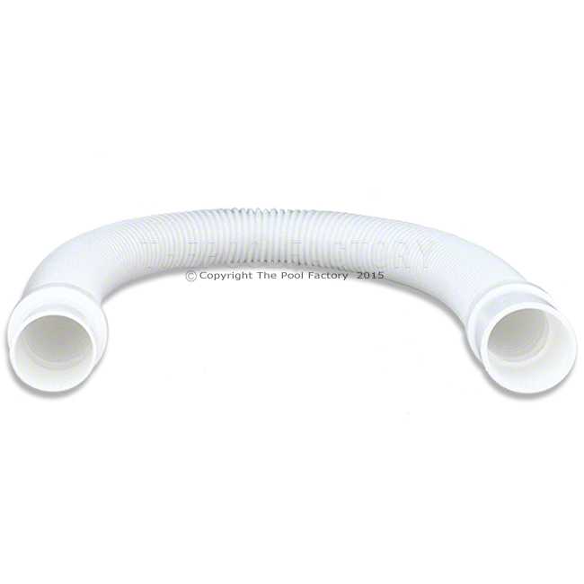 31 3/4 Extension Hose for Aquabot Mamba