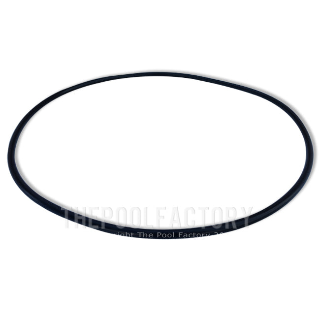 O-Ring for AquaPro Cartridge and D.E. Filter Tank