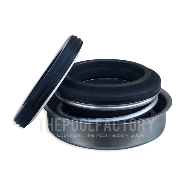 Shaft Seal Assembly for AquaPro PurFlo Above Ground Pump