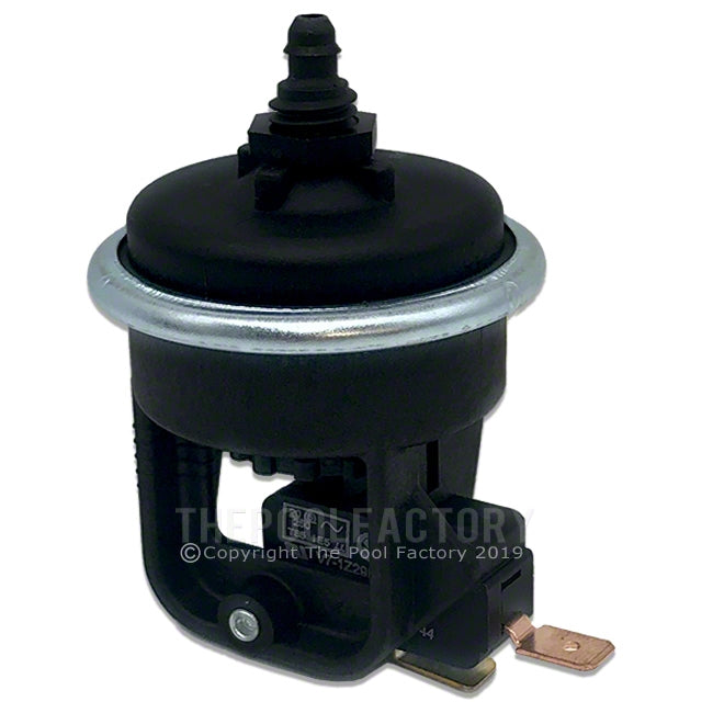 AquaPro Heat Pump Water Pressure Switch