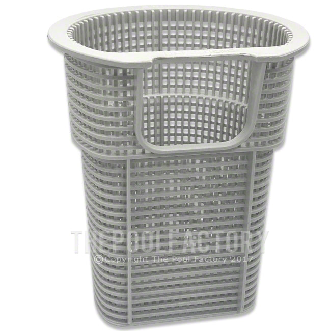 Hayward Power-Flo Pump Strainer Basket SPX1500LX