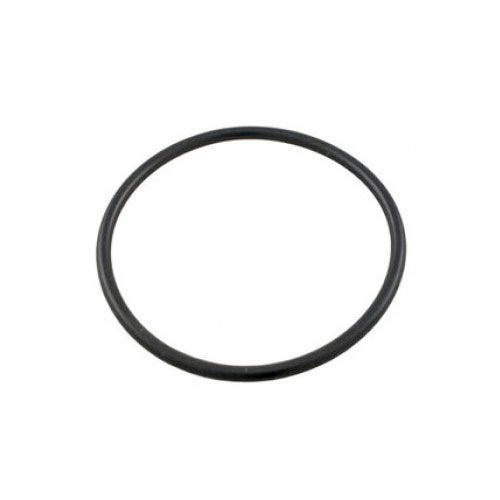 Hayward Power-Flo Pump Strainer Lid O-Ring SPX1500P