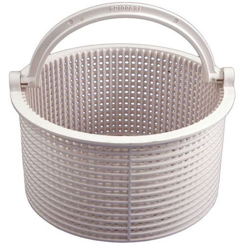 Hayward SPX1096CA Skimmer Basket