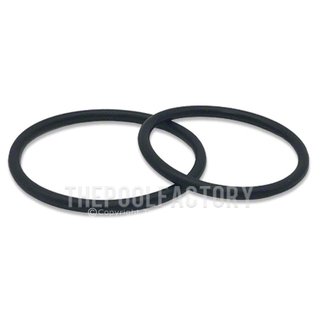 Hydrotools Union Assembly O-Ring Set for Sand Filters