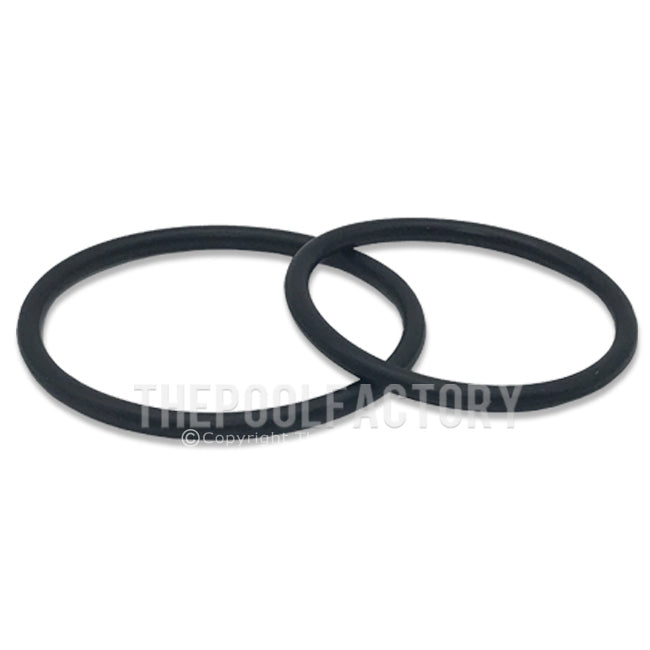 O-Ring Set For AquaPro Sand Filter High Pressure Pump To Filter Hose