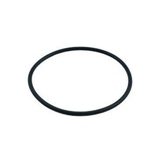 Jacuzzi Splash Pak CE-40,CE-60 Filter Tank O-Ring 47037106R