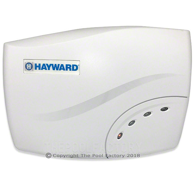 Power Supply Control Box For Hayward Salt & Swim