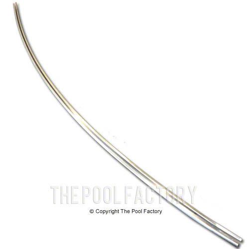 Top Track/Stabilizer for 30' Round Sharkline Pool Models- 19070